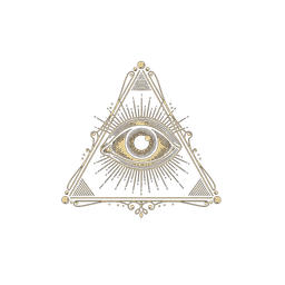 The Guardian Eye